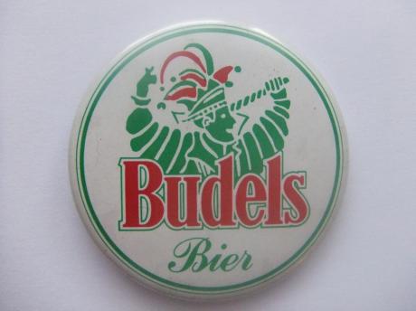Budels bier carnaval